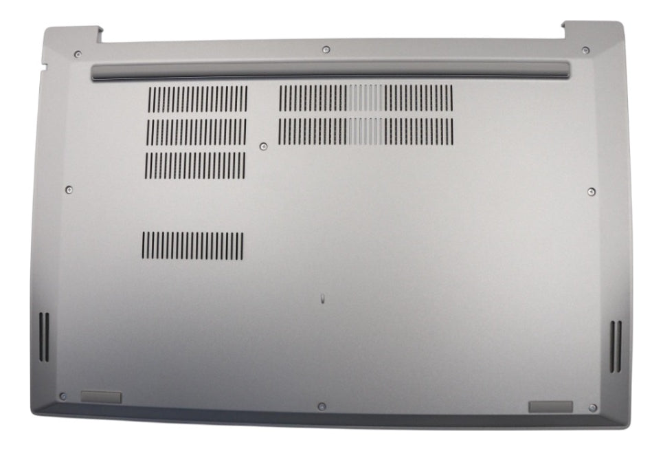 Carcasa Inferior Para Lenovo E580 01Lw411