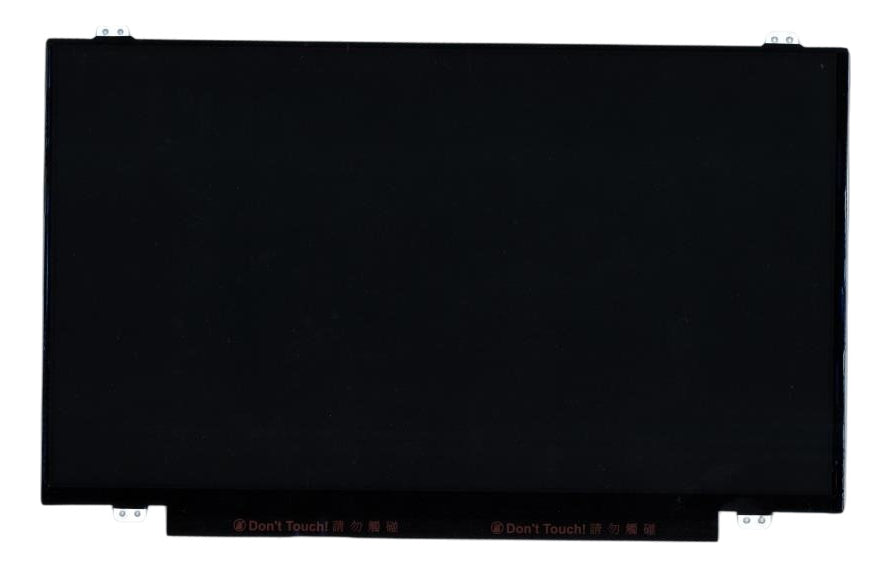 Lcd Para Lenovo V145 14" B140Xtn02 5D10P54235
