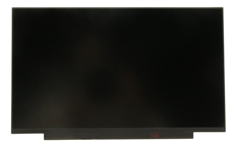 Lcd Para Lenovo 14" V14 2G Ideapad 3 Y 5 B140Han04.E 5D11C67446