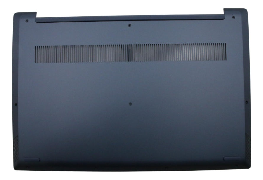 Kit De Tornillos Para Lenovo P320 M72Z Aio910 Edge 72Z 04X2185 5Cb0S18622