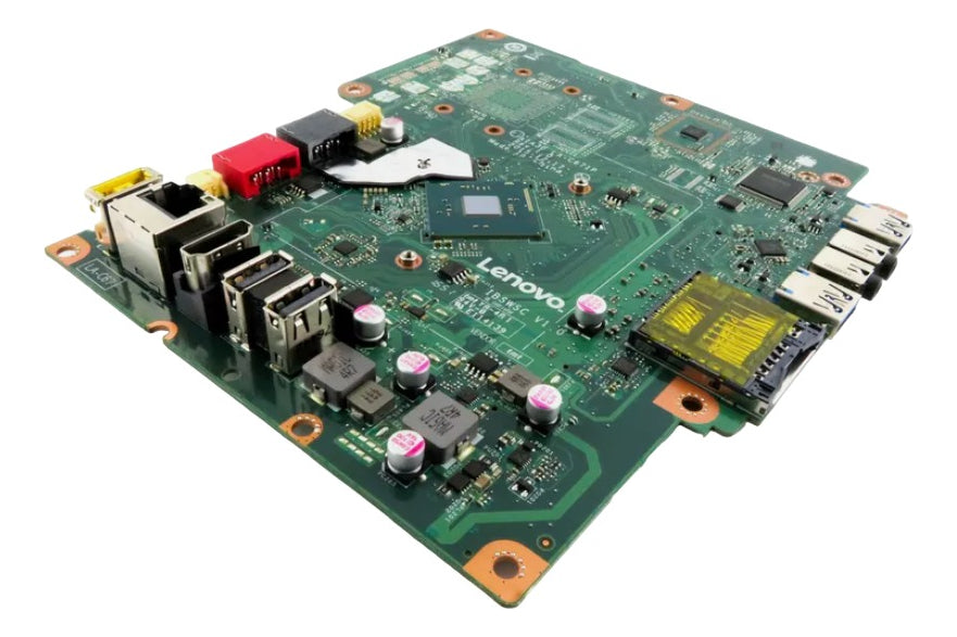 Motherboard Para Lenovo L340 I5-8265U 5B20S41687