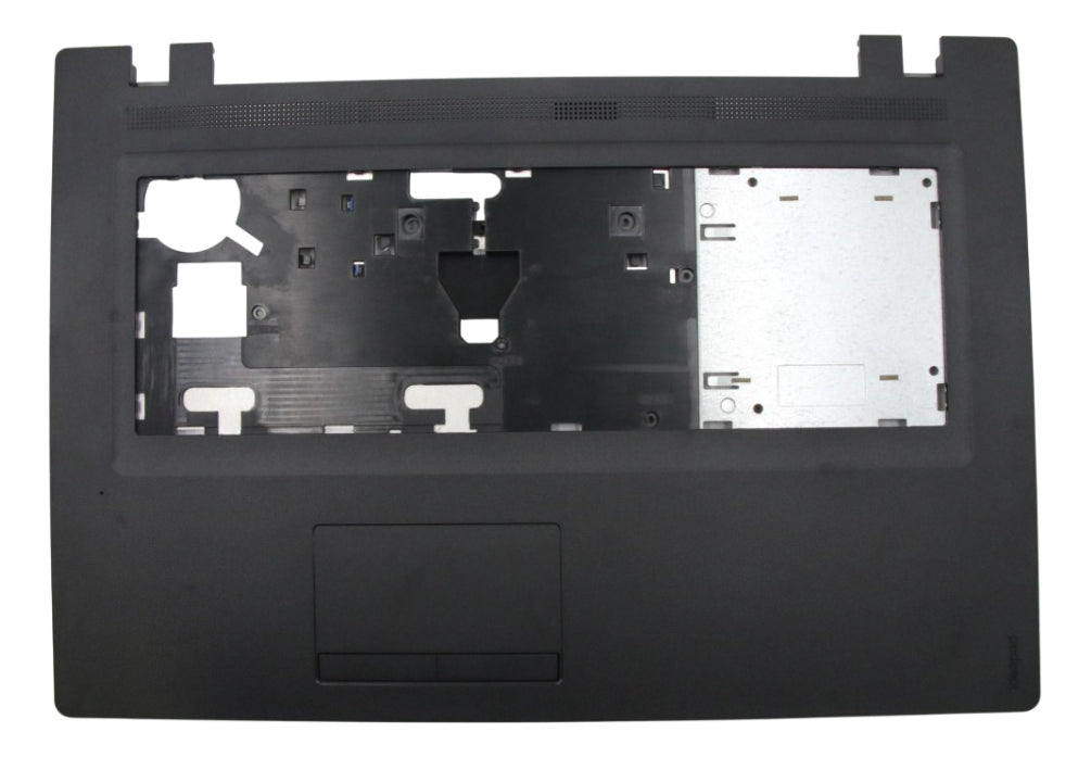 Carcasa Superior Para Lenovo Ideapad 110 17"