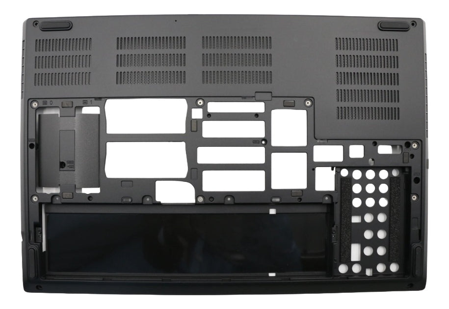 Carcasa Para Lenovo P72 02Hk826