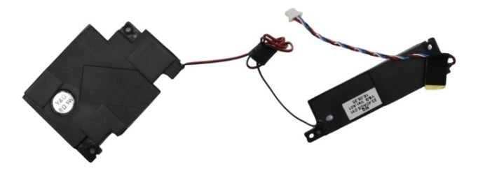 Bocina Para Lenovo X1 Carbon 2Da Y 3Er Gen 04X5499