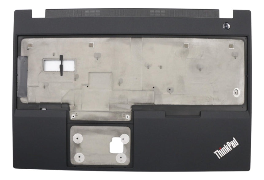 Carcasa Superior Para Lenovo T590 P53S