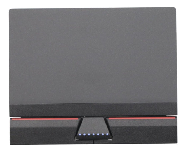 Touchpad Para Lenovo L570 L560 01Ay060