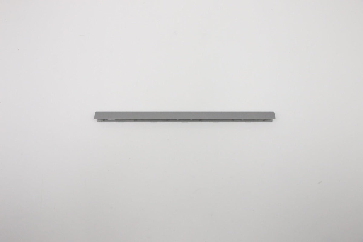 Carcasa Co Teclado Para Lenovo N42-20 Chromebook 5Cb0L85364