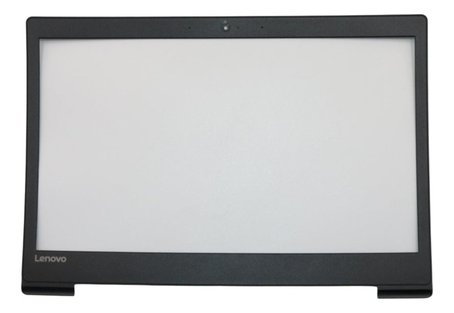 Carcasa Frontal Lcd Para Lenovo S130 130S 14" 5B30S97585