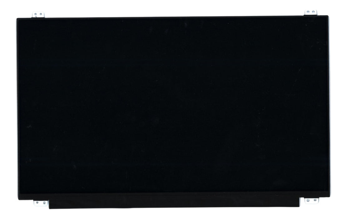 Lcd Pantalla Para Lenovo T570 L15.6" Nt156Whm-N45 V8 0 01Ay470