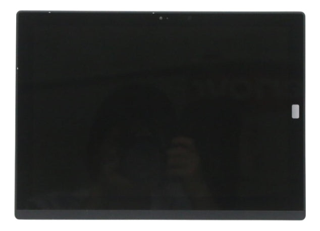 Pantalla Lcd Para Lenovo Thinkpad X1 Tablet 1Gen 2Gen 01Aw807