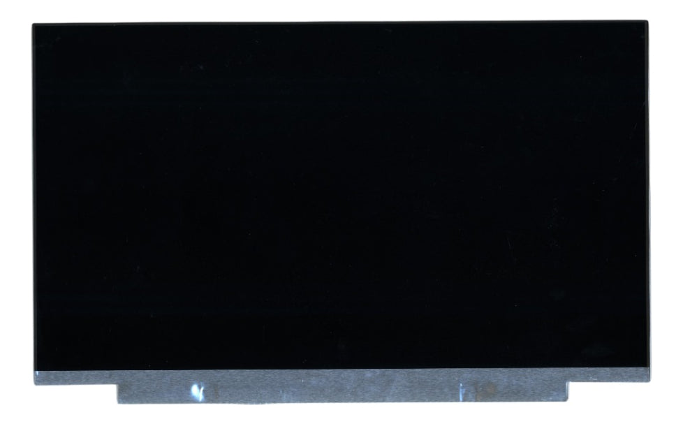 Lcd Para Lenovo X1 Carbon 14" 8Va Gen Lp140Qh2 Sp D1