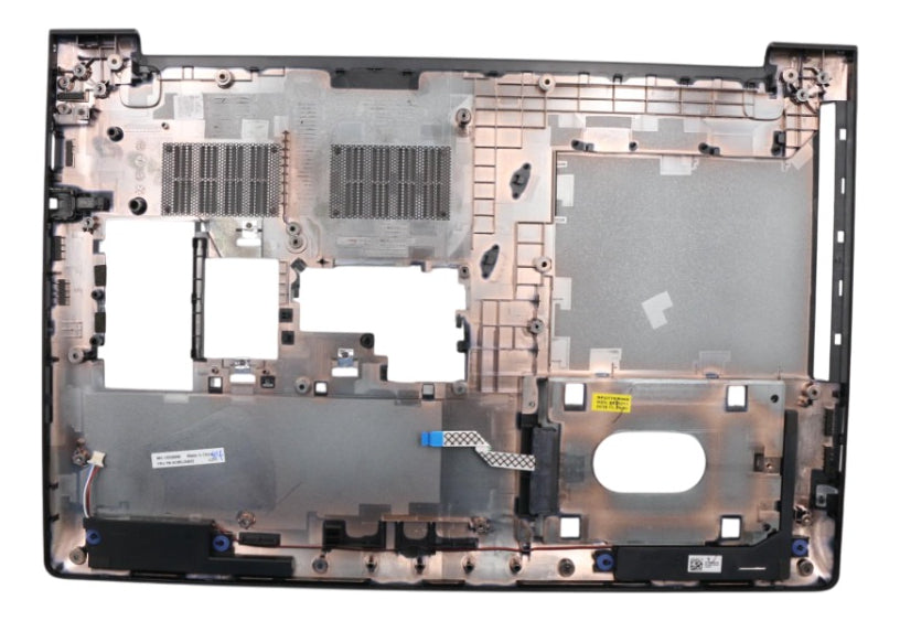 Carcasa Lcd Para Lenovo Ideapad 310-15" 5Cb0L35822