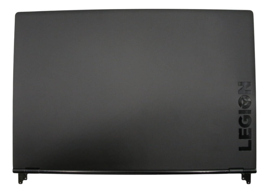 Touchpad Para Lenovo T480 01Lv560 5Cb0R44851