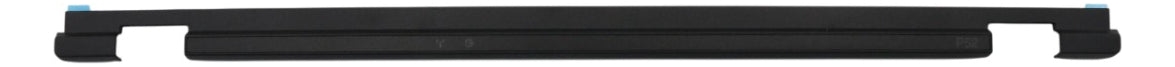 Carcasa Bisagras Para Lenovo P52 01Hy718