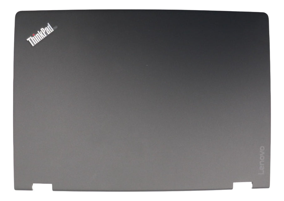 Carcasa Tapa Lcd Para Lenovo T580 P52S 01Yr461