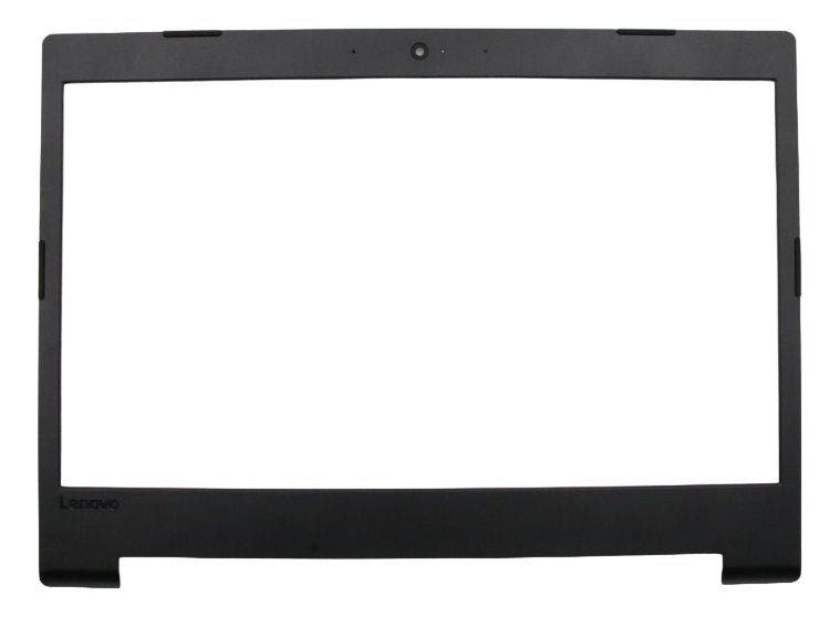 Carcasa Frontal Lcd Para Lenovo V145-14 5B30T24766