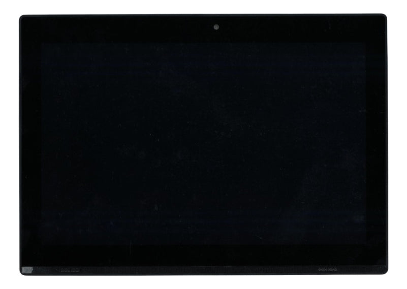 Lcd Para Lenovo Tablet Miix 320 10" Touch 5D10N89978