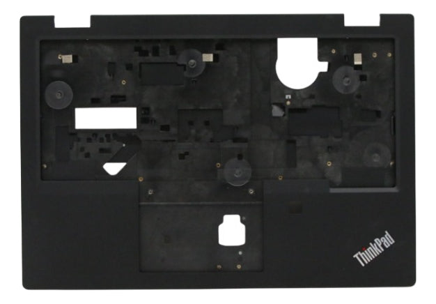 Carcasa Superior Para Lenovo L380 5Cb0W35025