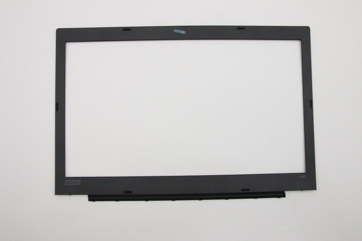 Tarjeta Madre Para Lenovo Yoga 520-14I I5-7200U 5B20N67560