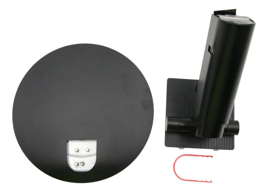 Soporte De Monitor Para Lenovo M920Z M820Z 01Yw275