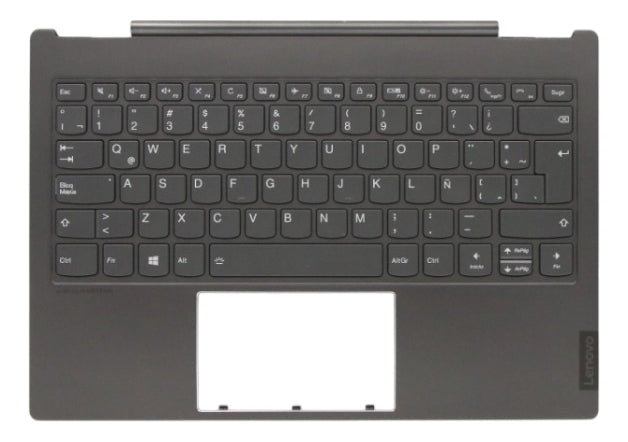 Carcasa Superior Para Lenovo Thinkbook Plus 14"