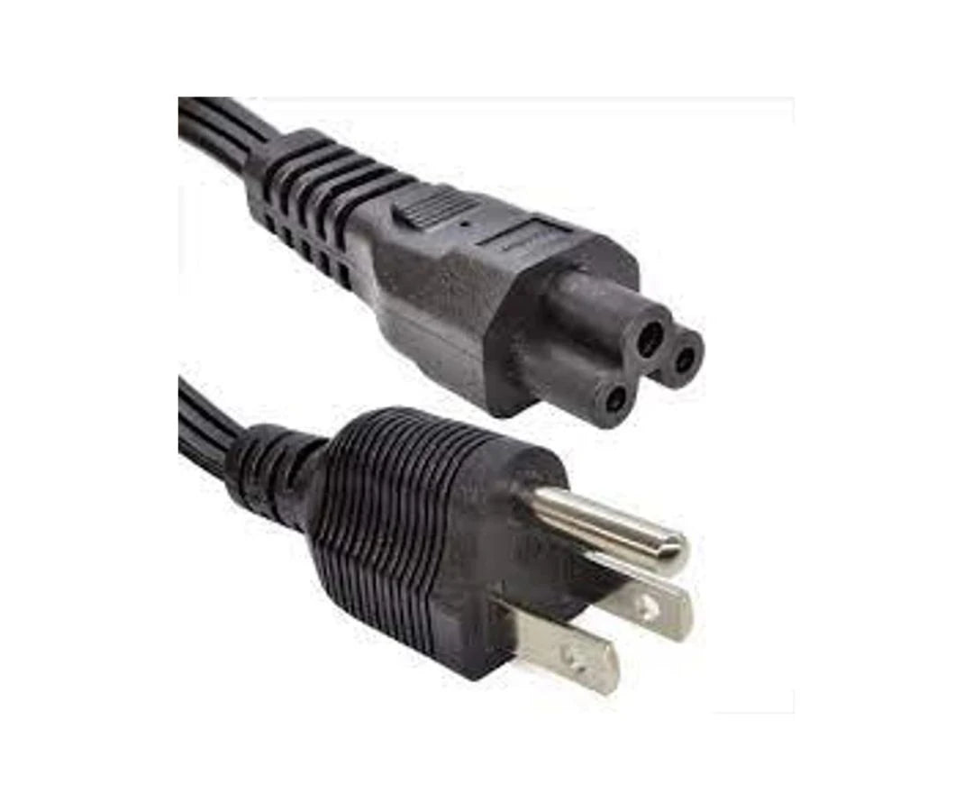 Cables