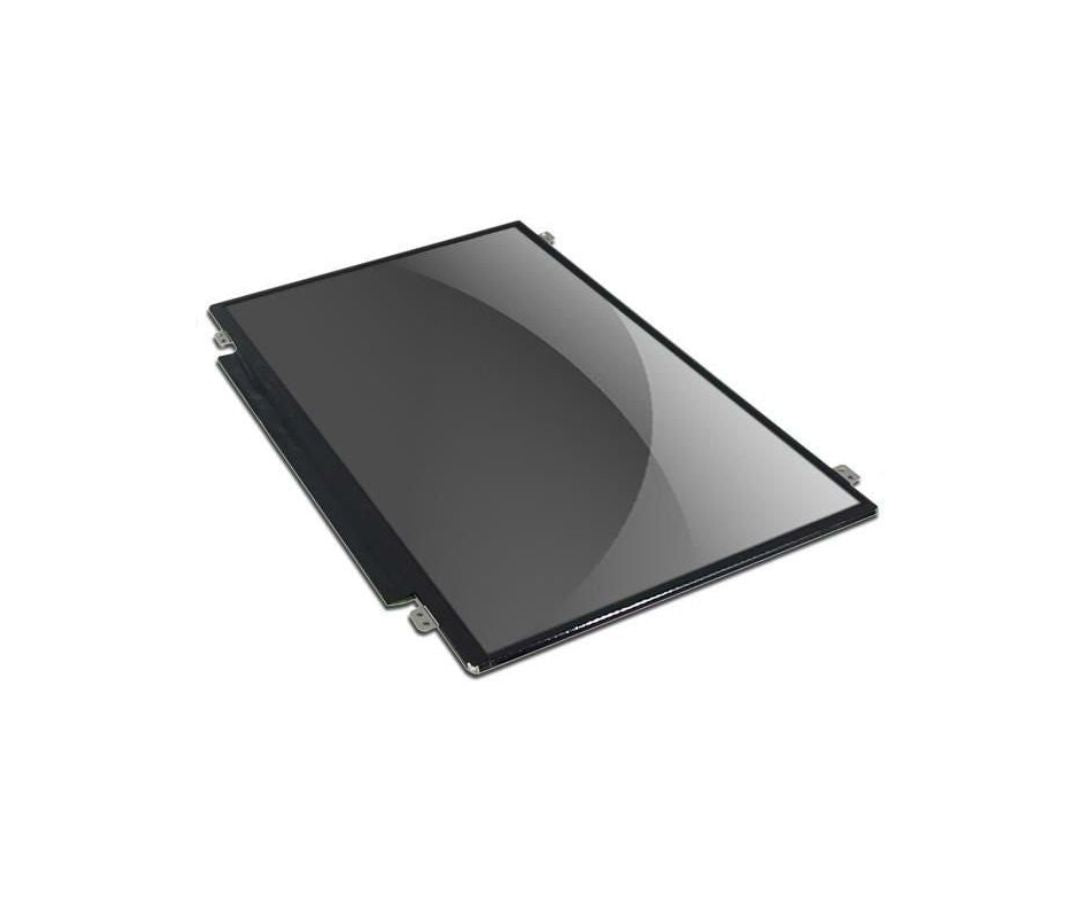 Pantalla LCD