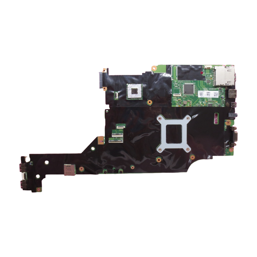 Tarjeta Madre Lenovo T440P Laptop (Thinkpad) 00HM992