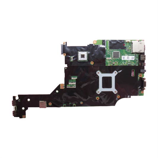 Tarjeta Madre Lenovo T440P Laptop (Thinkpad) 00HM992