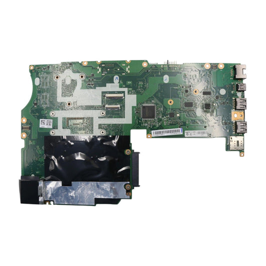 Motherboard Para Lenovo L450 I5-5200U  00Ht673