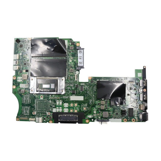 Tarjeta Madre Lenovo L450 I5-5200U Laptop (Thinkpad) 00Ht675