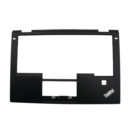 Carcasa Superior Lenovo X1 Yoga 1St Gen 00Jt863