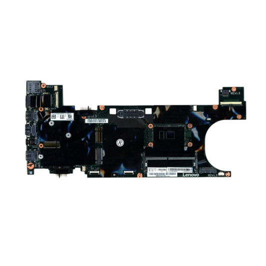 Tarjeta Madre Lenovo T460S I5-6300 Laptop (Thinkpad) 00Jt935