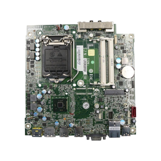 Tarjeta Madre Lenovo M73 Desktop Thinkcentre 00Kt268