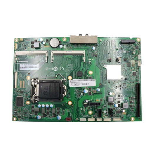 Tarjeta Madre Lenovo M73Z All-In-One Thinkcentre 00Kt287