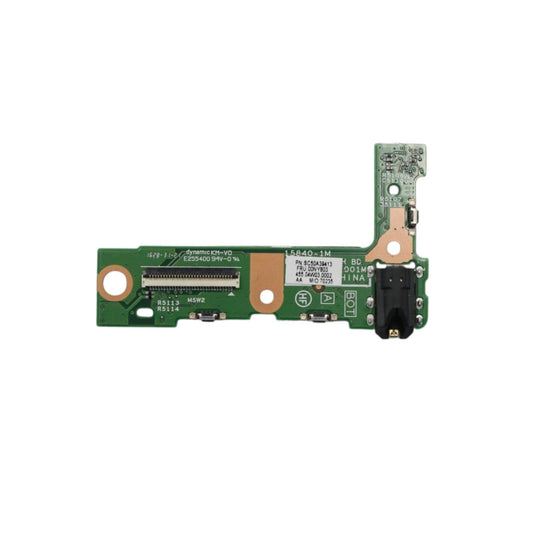 Tarjeta Interna Lenovo Thinkpad X1 Tablet 1Era Gen 00Ny803