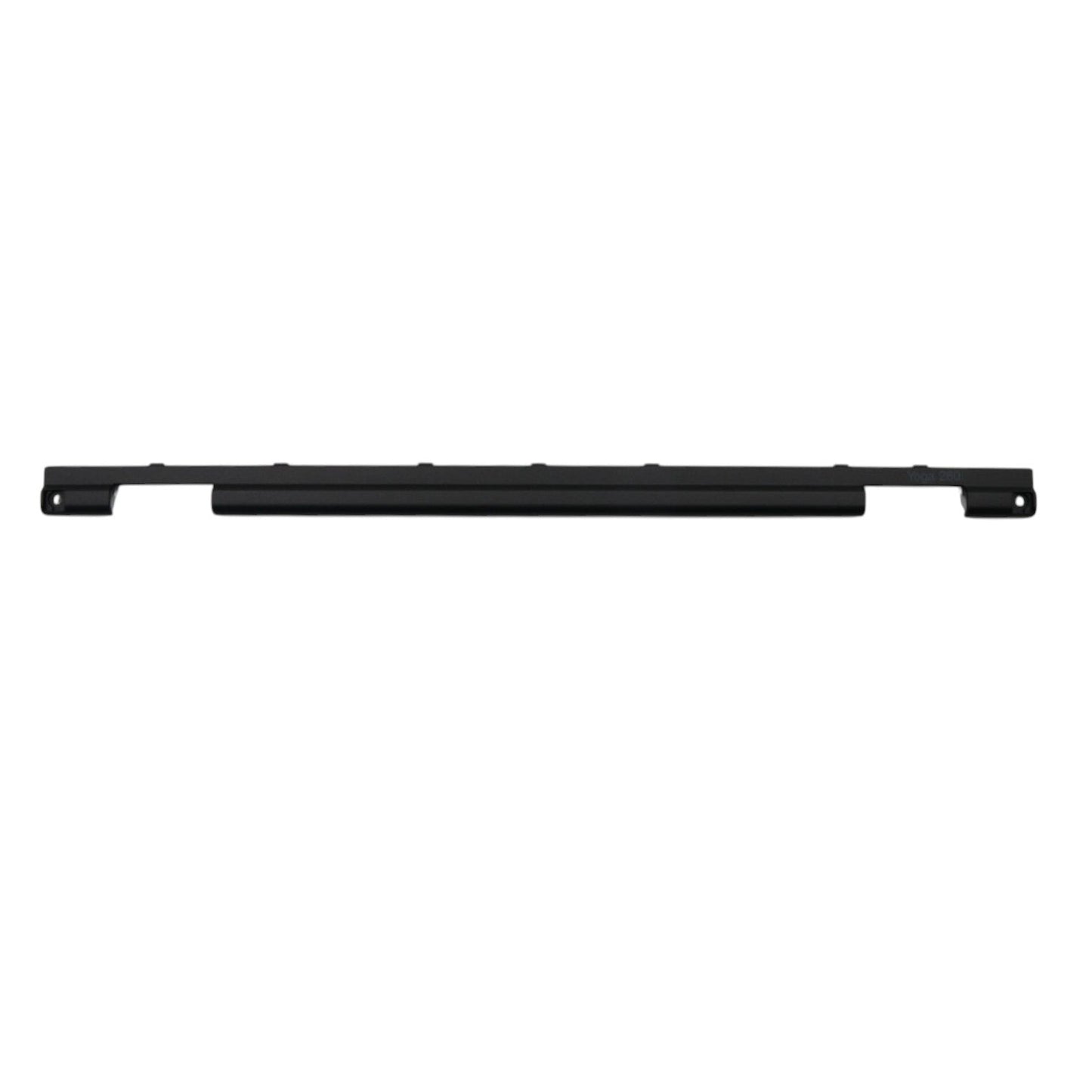 Carcarcasa Cubierta Frontal Lenovo Yoga 260 00Ny925