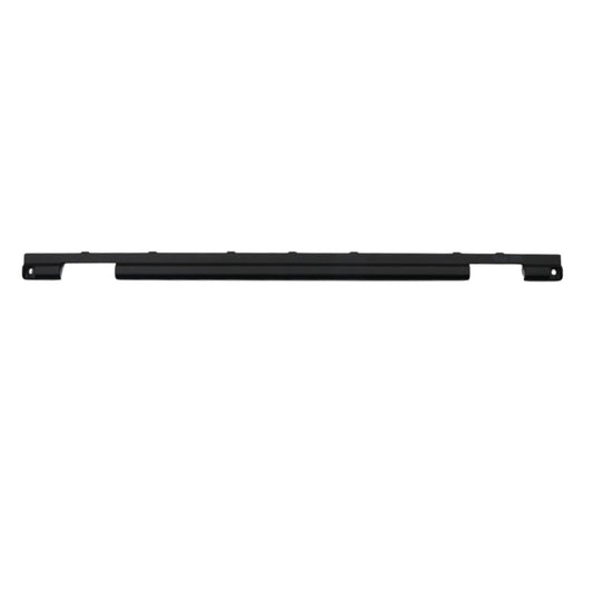 Carcarcasa Cubierta Frontal Lenovo Yoga 260 00Ny925
