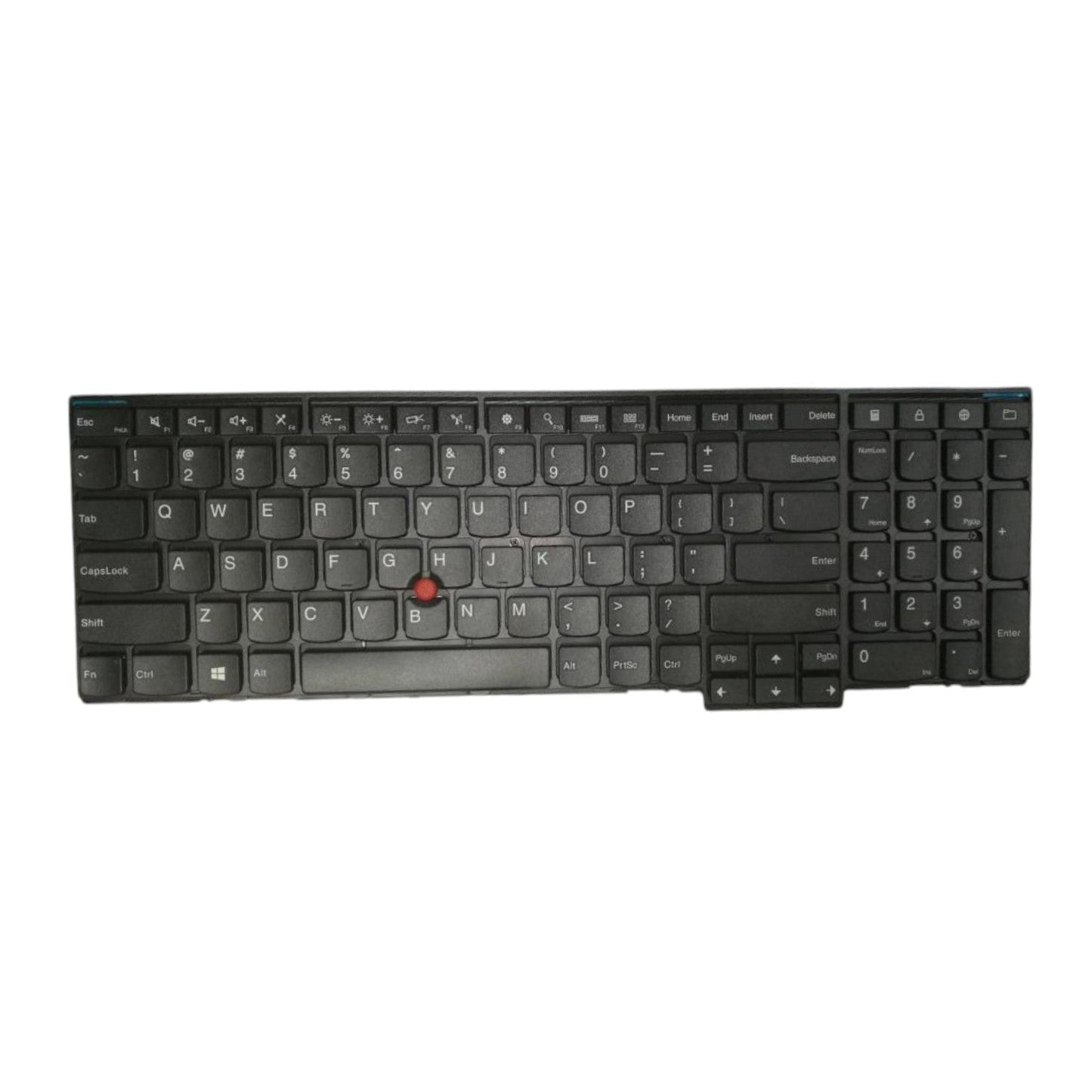 Teclado Interno Lenovo Ingles L560 00Pa616 00Pa575