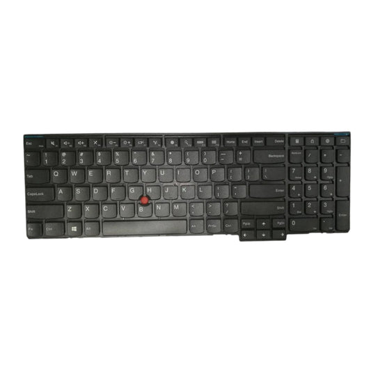 Teclado Interno Lenovo Ingles L560 00Pa616 00Pa575
