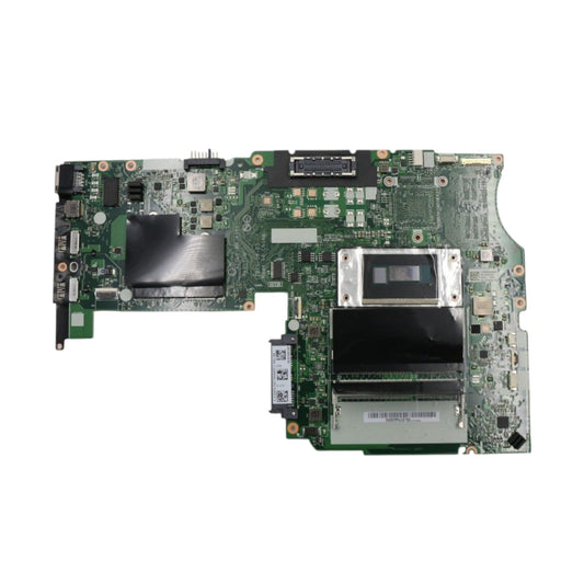 Tarjeta Madre Lenovo L450 I5-4300U Laptop (Thinkpad) 00Pa843