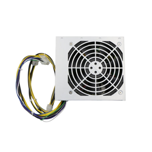 Fuente De Poder Lenovo P520C Workstation Thinkstatio 00Pc743