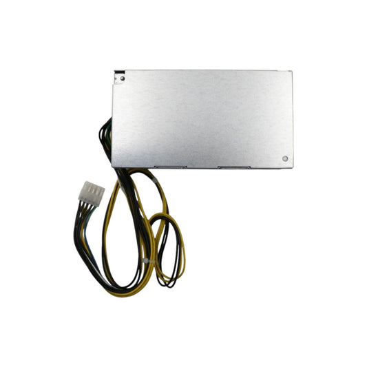 Fuente De Alimentacion Lenovo Desktop 510S-08Ikl 00Pc747