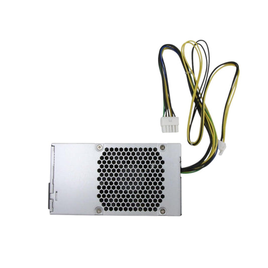 Fuente D Poder Para Lenovo M75S V55T G2 180W 100-240 00Pc790