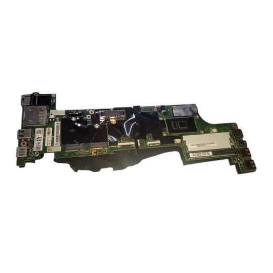 Tarjeta Madre Lenovo X260 I7-6600U Laptop (Thinkpad) 00Up201