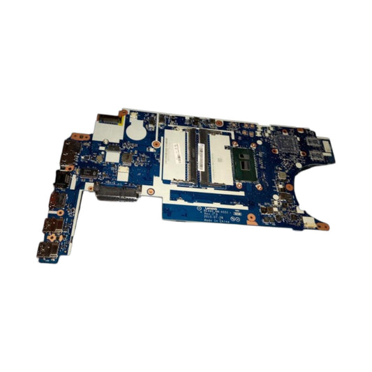Tarjeta Madre Laptop Lenovo I3-6100U E460 (Thinkpad) 00Up245