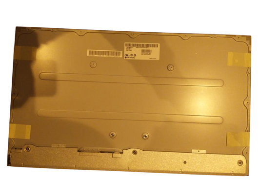 Pantalla Lcd Para Lenovo Aio 510-23 23" 01Ag957