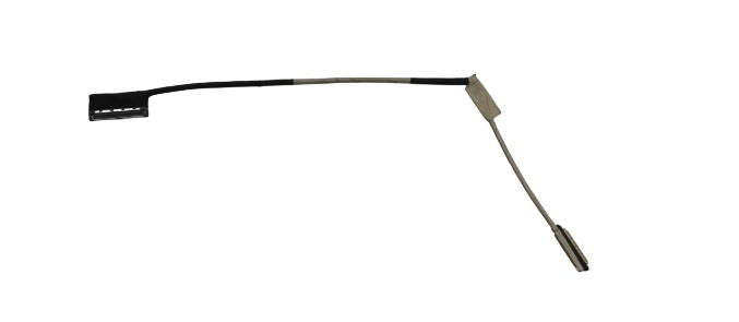 Cable Video Flex Lenovo T440 T450 T460 01Aw310