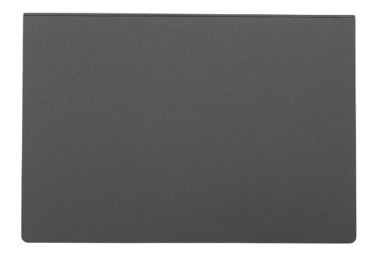 Touchpad Lenovo T470, T480, T570, P51S 01Ay045