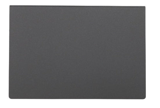 Touchpad Lenovo T470, T480, T570, P51S 01Ay045